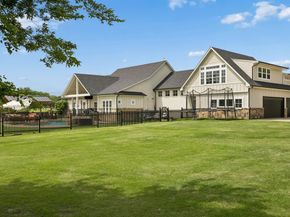 1043  Anna Cade Road , Rockwall Texas 75087