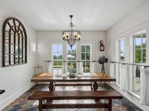 1043  Anna Cade Road , Rockwall Texas 75087