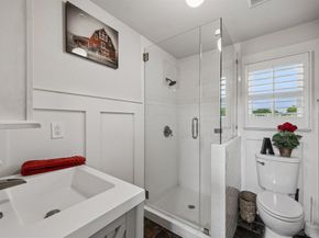 1043  Anna Cade Road , Rockwall Texas 75087