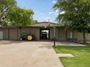 1043  Anna Cade Road , Rockwall Texas 75087