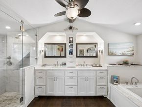 1043  Anna Cade Road , Rockwall Texas 75087