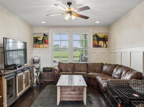 1043  Anna Cade Road , Rockwall Texas 75087