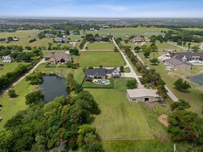 1043  Anna Cade Road , Rockwall Texas 75087