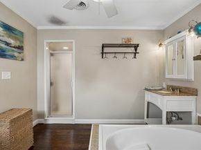 1043  Anna Cade Road , Rockwall Texas 75087