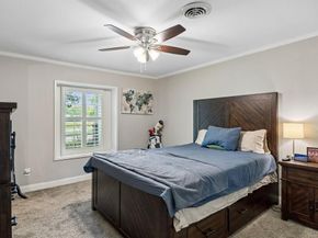 1043  Anna Cade Road , Rockwall Texas 75087