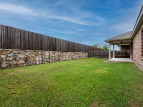 1041 N Churchill Drive , Fate Texas 75189