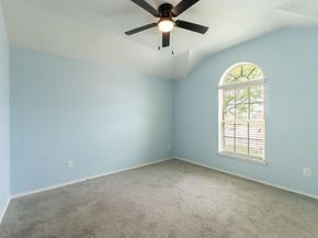 1041 N Churchill Drive , Fate Texas 75189