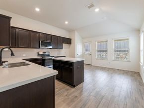 1041 N Churchill Drive , Fate Texas 75189