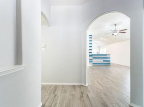 1041 N Churchill Drive , Fate Texas 75189