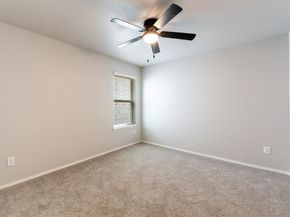 1041 N Churchill Drive , Fate Texas 75189