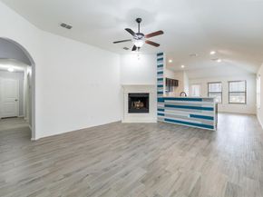 1041 N Churchill Drive , Fate Texas 75189