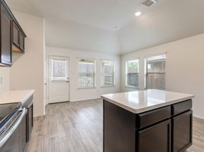 1041 N Churchill Drive , Fate Texas 75189