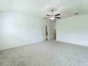 1041 N Churchill Drive , Fate Texas 75189