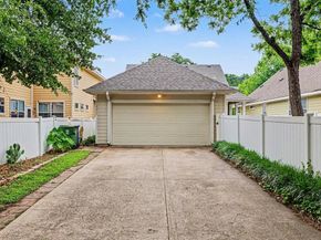 10013  Lexington Drive , Providence Village Texas 76227