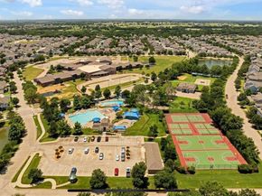 10013  Lexington Drive , Providence Village Texas 76227