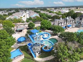 10013  Lexington Drive , Providence Village Texas 76227