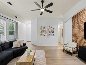 10013  Lexington Drive , Providence Village Texas 76227