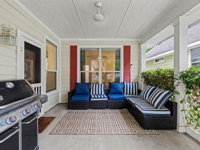 10013  Lexington Drive , Providence Village Texas 76227