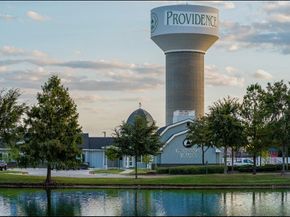 10013  Lexington Drive , Providence Village Texas 76227