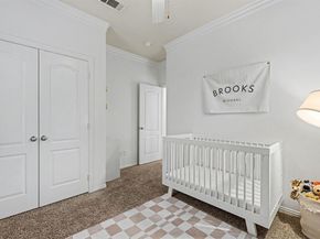 10013  Lexington Drive , Providence Village Texas 76227