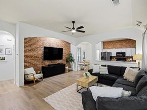 10013  Lexington Drive , Providence Village Texas 76227