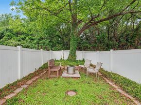10013  Lexington Drive , Providence Village Texas 76227