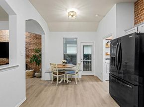 10013  Lexington Drive , Providence Village Texas 76227