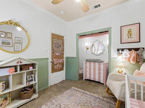10013  Lexington Drive , Providence Village Texas 76227