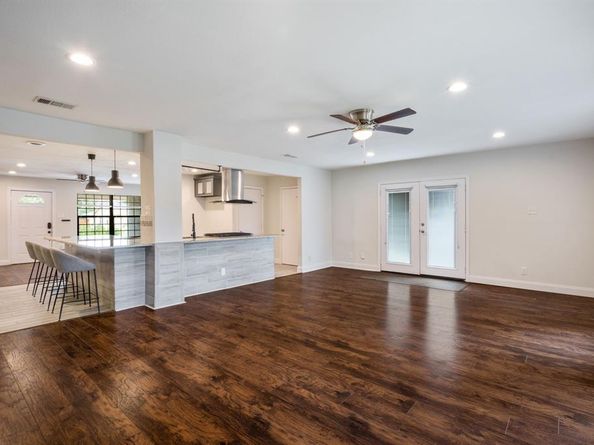 3005  Cameo Lane , Farmers Branch Texas 75234