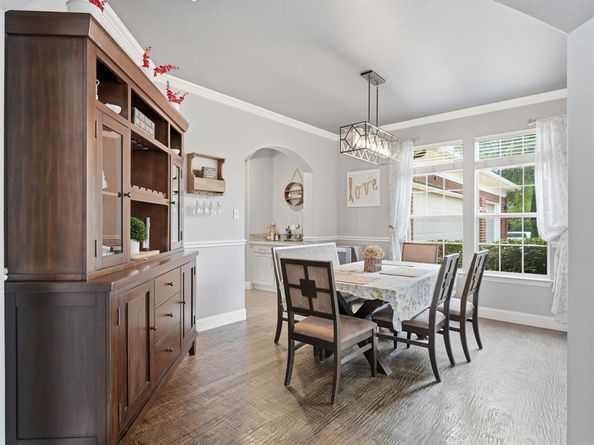 8405  Player Drive , Rowlett Texas 75089