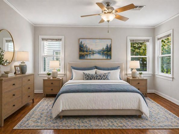 6018  Winton Street , Dallas Texas 75206