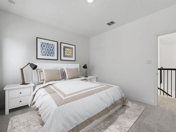 1405  Victory Terrace , Northlake Texas 76226