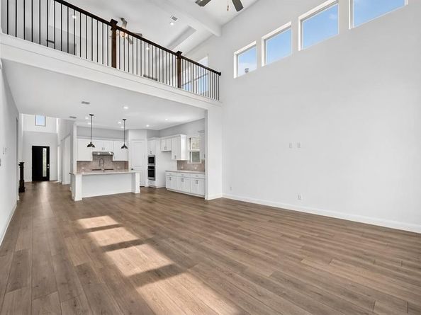 1405  Victory Terrace , Northlake Texas 76226