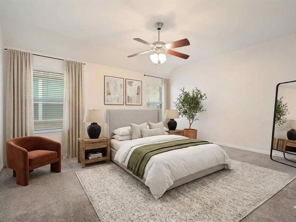 2671  Calmwood Drive , Little Elm Texas 75068