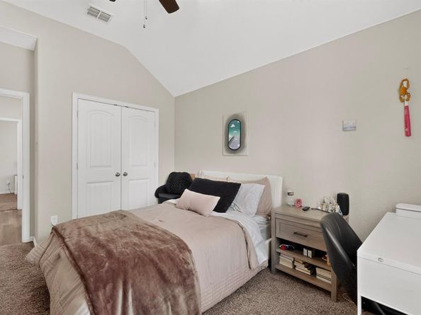 208  Baldwin Drive , Fate Texas 75189