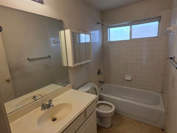 608  Prairie Gulch Drive , Fort Worth Texas 76140