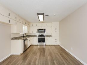 5604  Odessa Avenue , Fort Worth Texas 76133