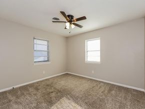 5604  Odessa Avenue , Fort Worth Texas 76133