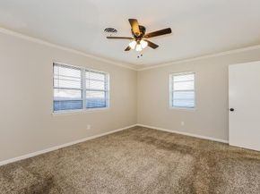 5604  Odessa Avenue , Fort Worth Texas 76133