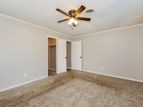 5604  Odessa Avenue , Fort Worth Texas 76133