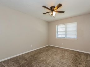5604  Odessa Avenue , Fort Worth Texas 76133