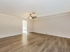 5604  Odessa Avenue , Fort Worth Texas 76133