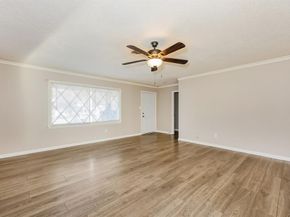 5604  Odessa Avenue , Fort Worth Texas 76133