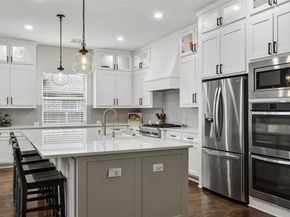 4989  Texoma Drive , Frisco Texas 75033