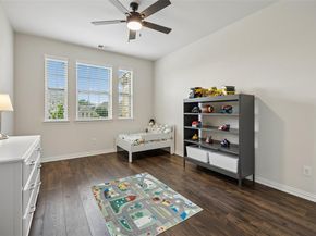 4989  Texoma Drive , Frisco Texas 75033