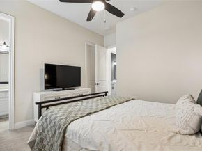 4989  Texoma Drive , Frisco Texas 75033