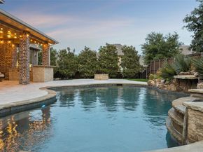 4989  Texoma Drive , Frisco Texas 75033