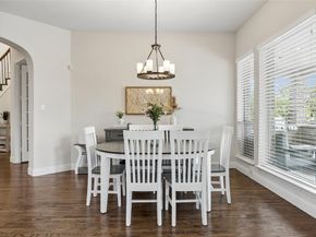 4989  Texoma Drive , Frisco Texas 75033