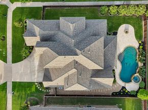 4989  Texoma Drive , Frisco Texas 75033
