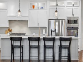 4989  Texoma Drive , Frisco Texas 75033